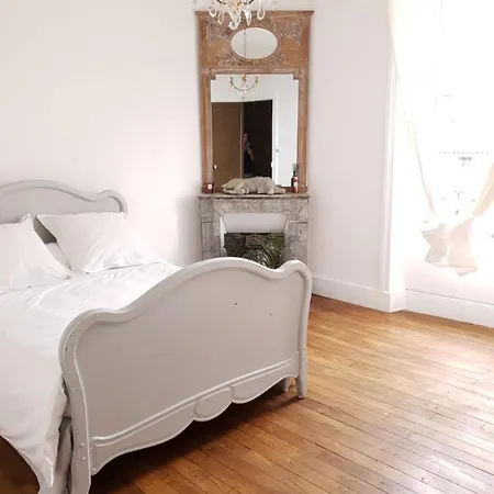 La Martinelle Hébergement de vacances Maurs